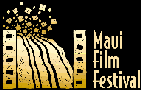 Maui Film Festival